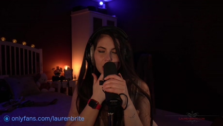 laurenbrite  13-02-2022